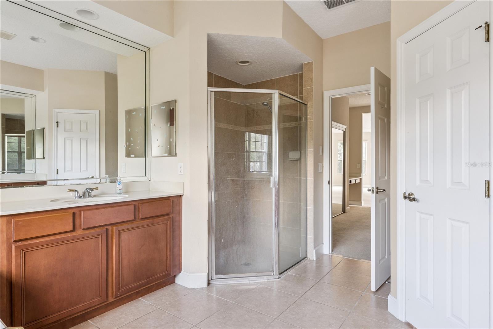 Image 17 of 41 For 2770 Regal Pine Trail