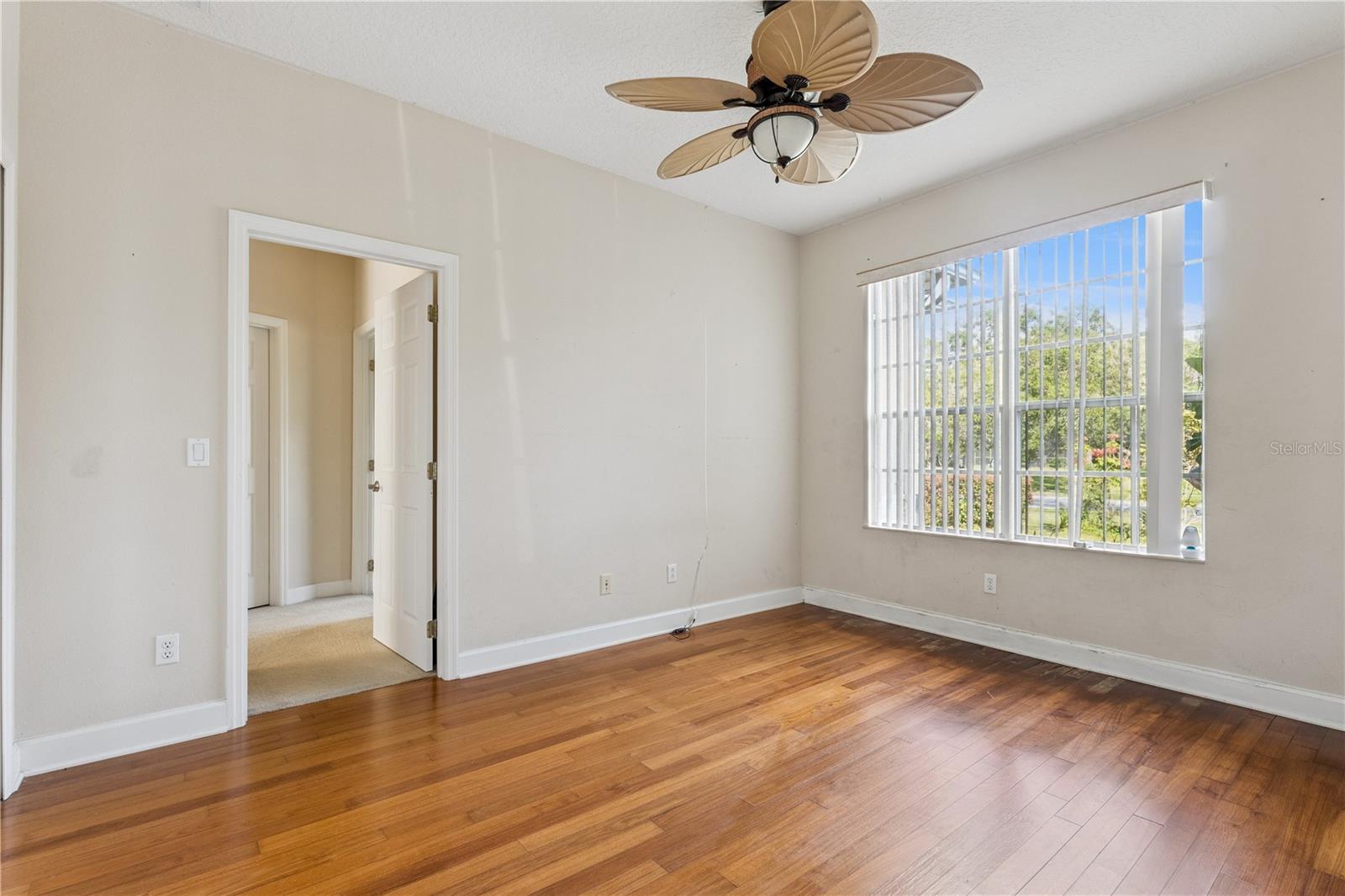 Image 18 of 41 For 2770 Regal Pine Trail