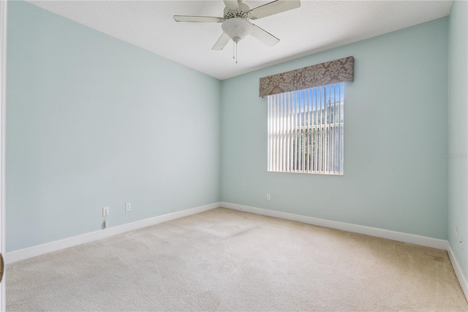 Image 19 of 41 For 2770 Regal Pine Trail