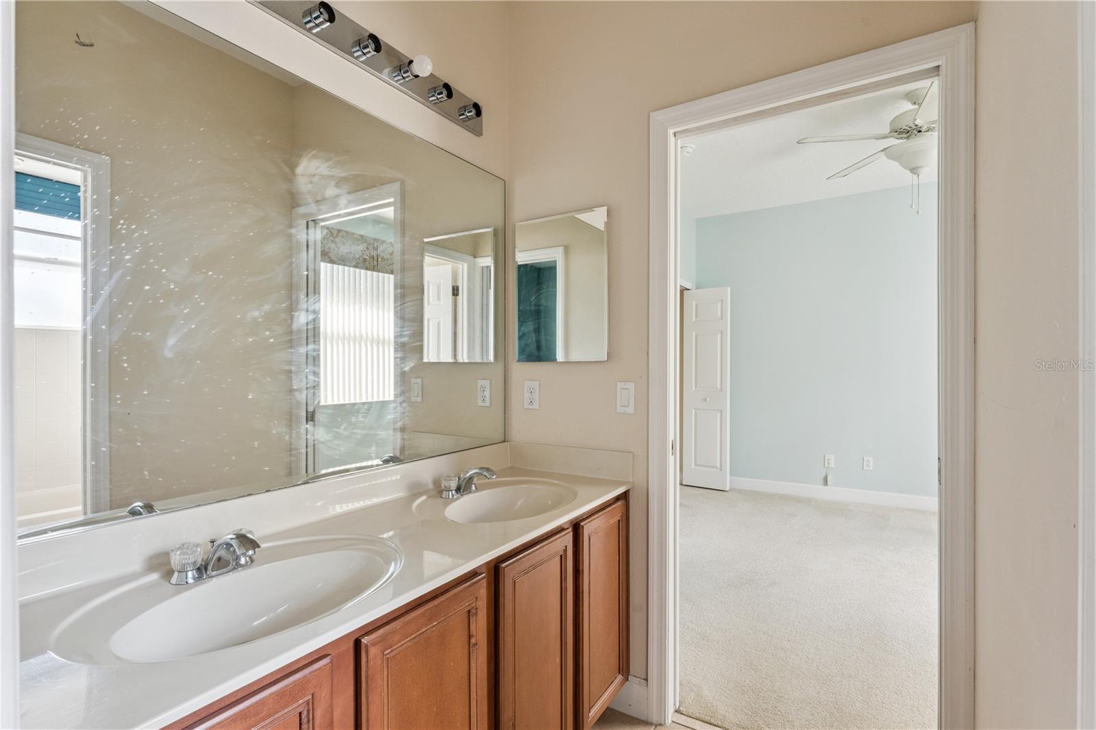 Image 20 of 41 For 2770 Regal Pine Trail