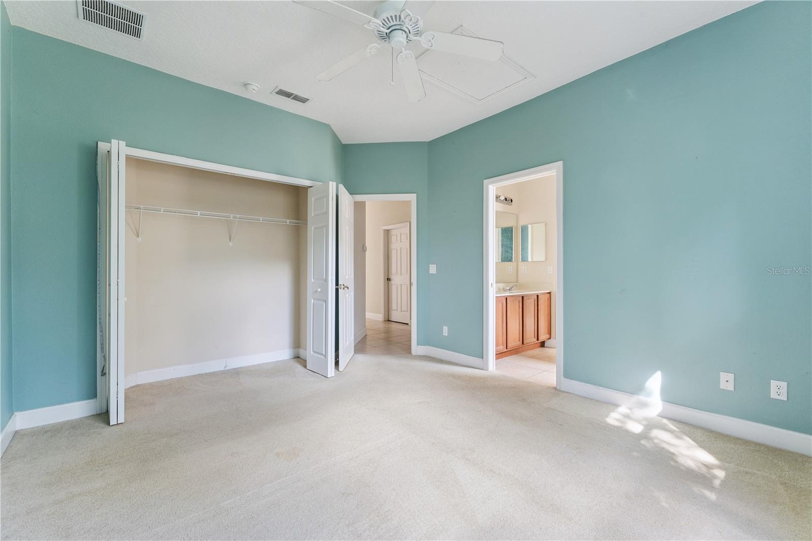 Image 21 of 41 For 2770 Regal Pine Trail