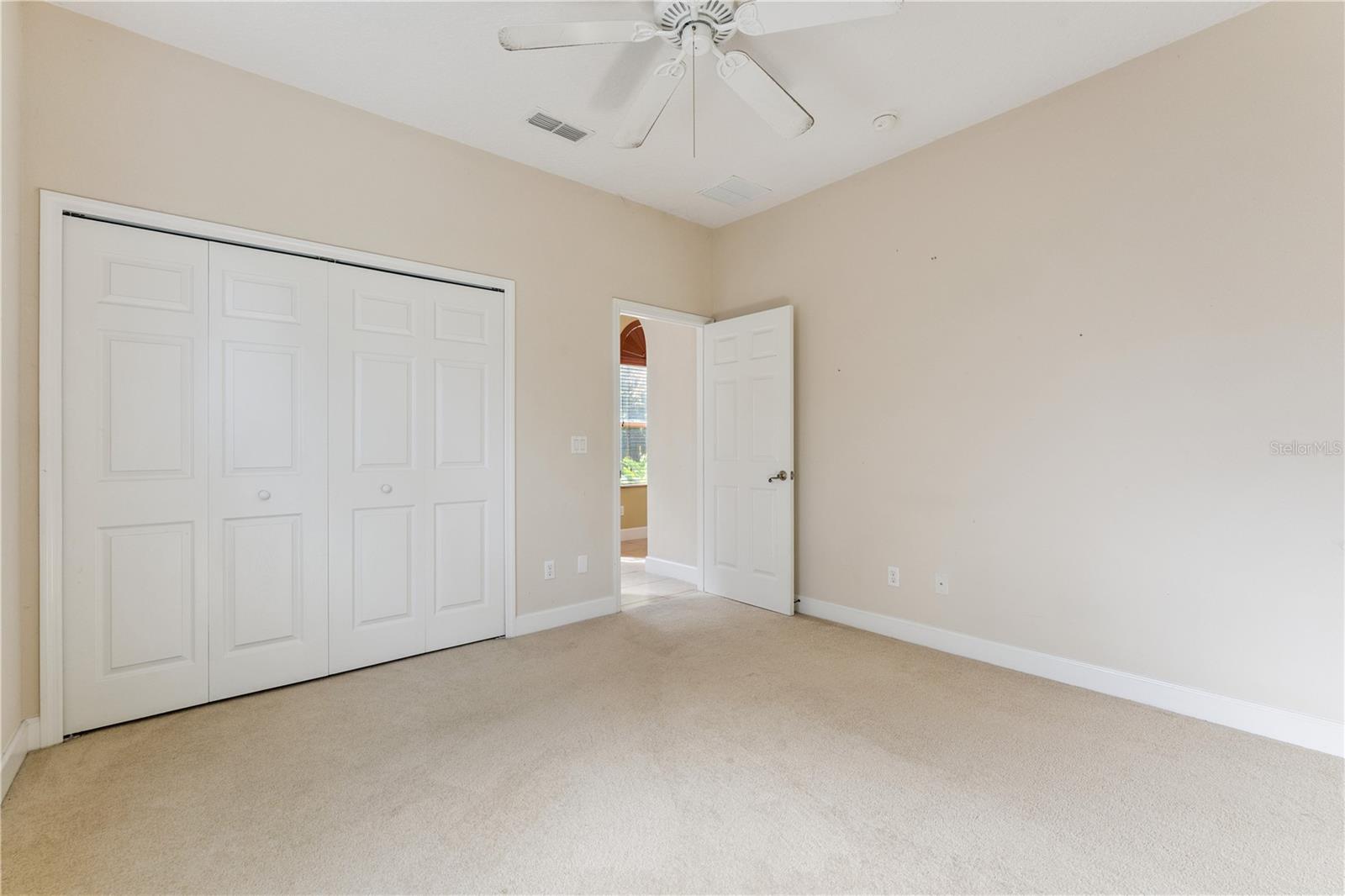 Image 22 of 41 For 2770 Regal Pine Trail