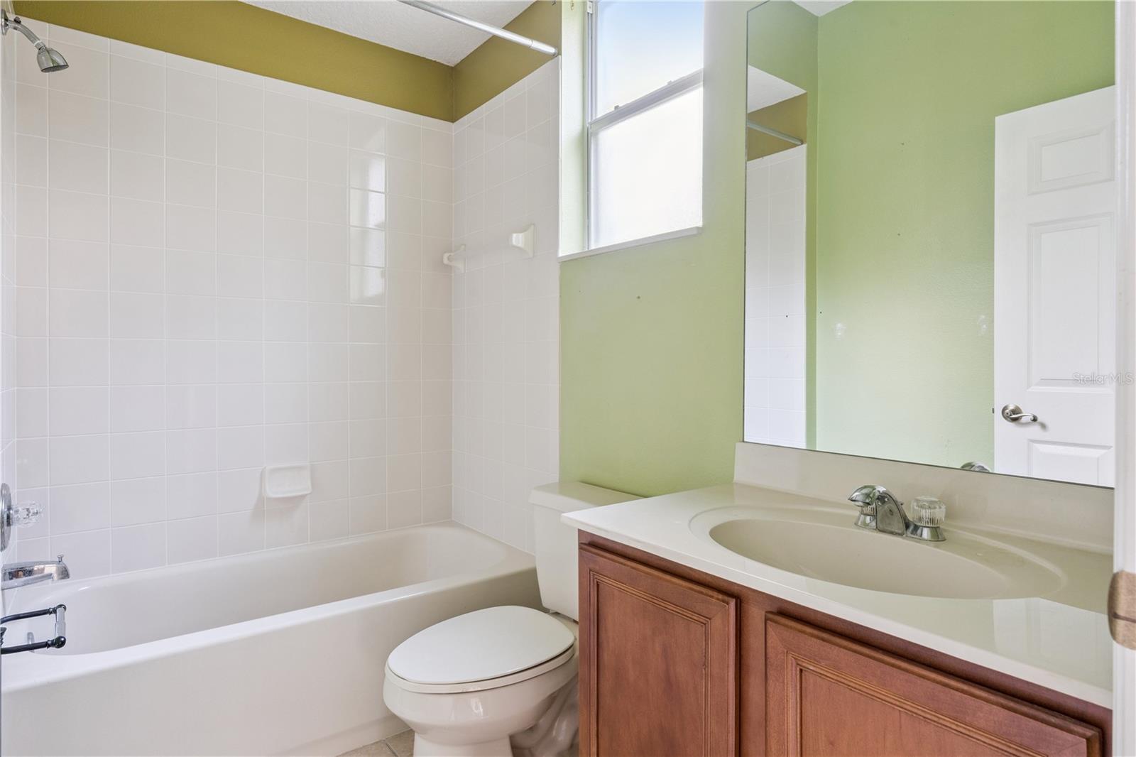 Image 23 of 41 For 2770 Regal Pine Trail