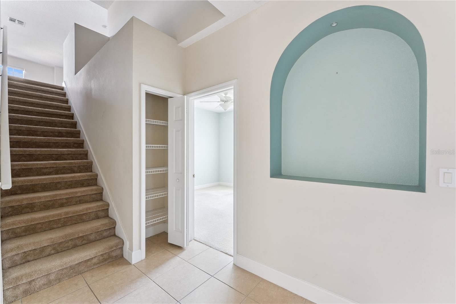 Image 24 of 41 For 2770 Regal Pine Trail