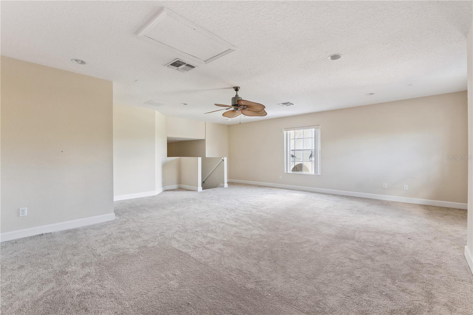 Image 25 of 41 For 2770 Regal Pine Trail