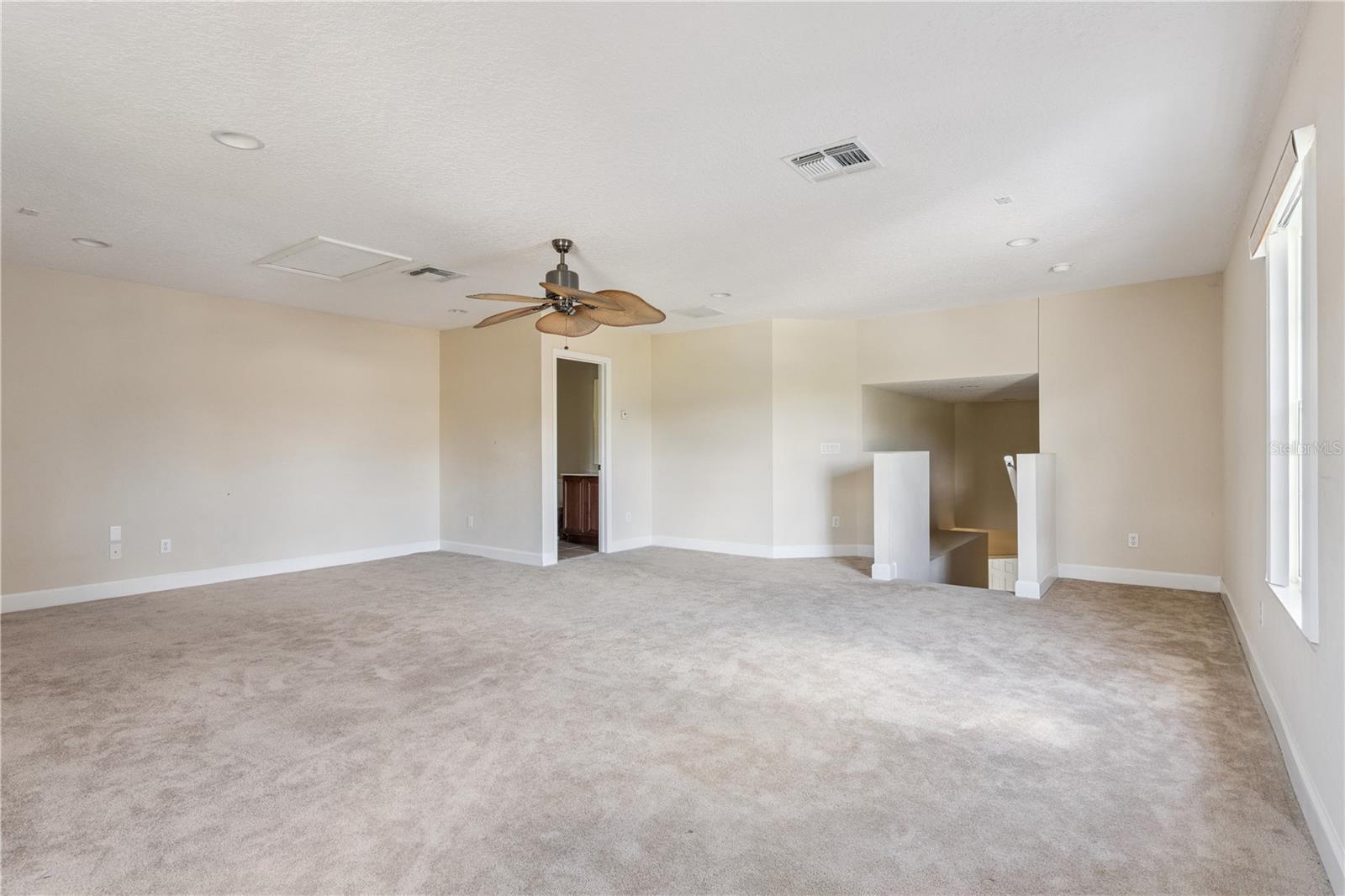 Image 26 of 41 For 2770 Regal Pine Trail