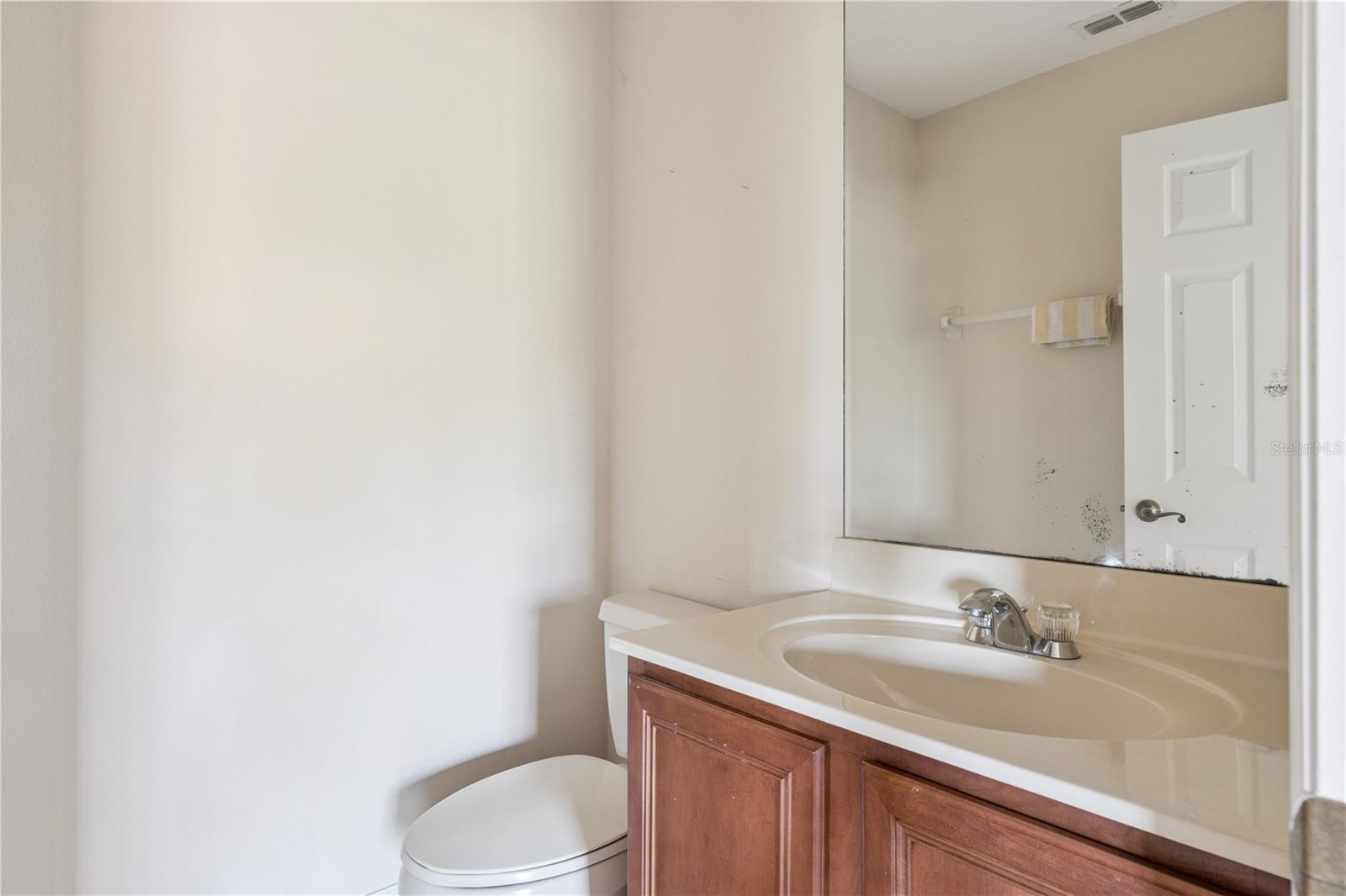 Image 27 of 41 For 2770 Regal Pine Trail