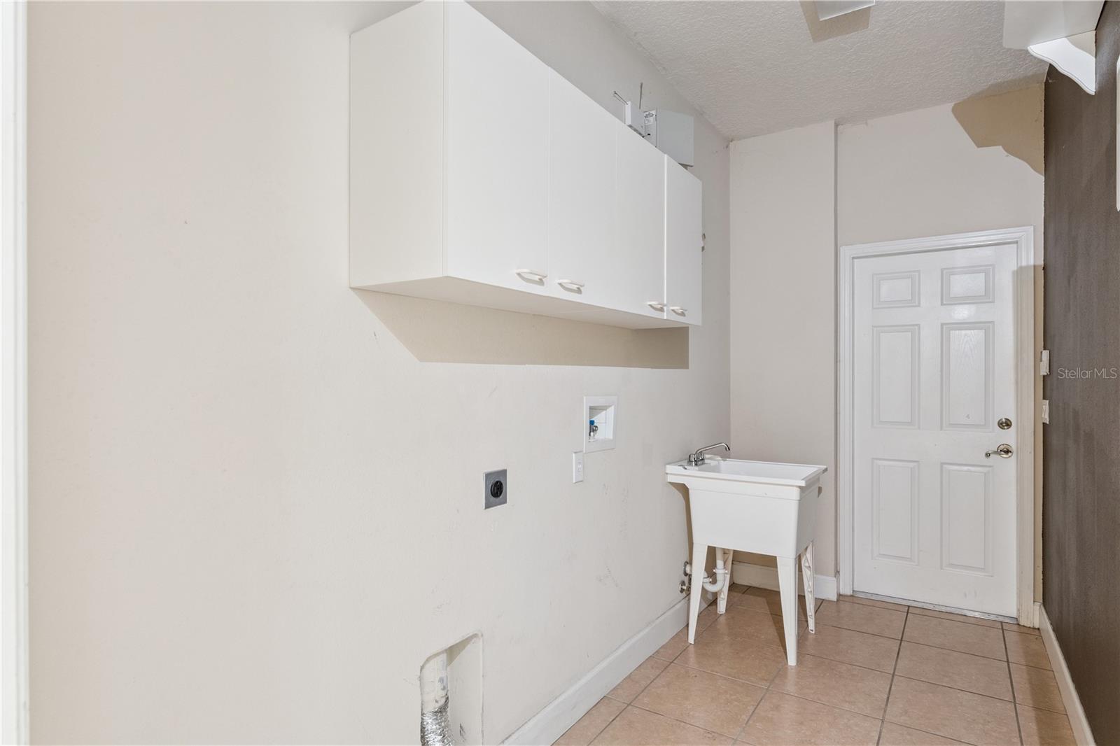 Image 28 of 41 For 2770 Regal Pine Trail