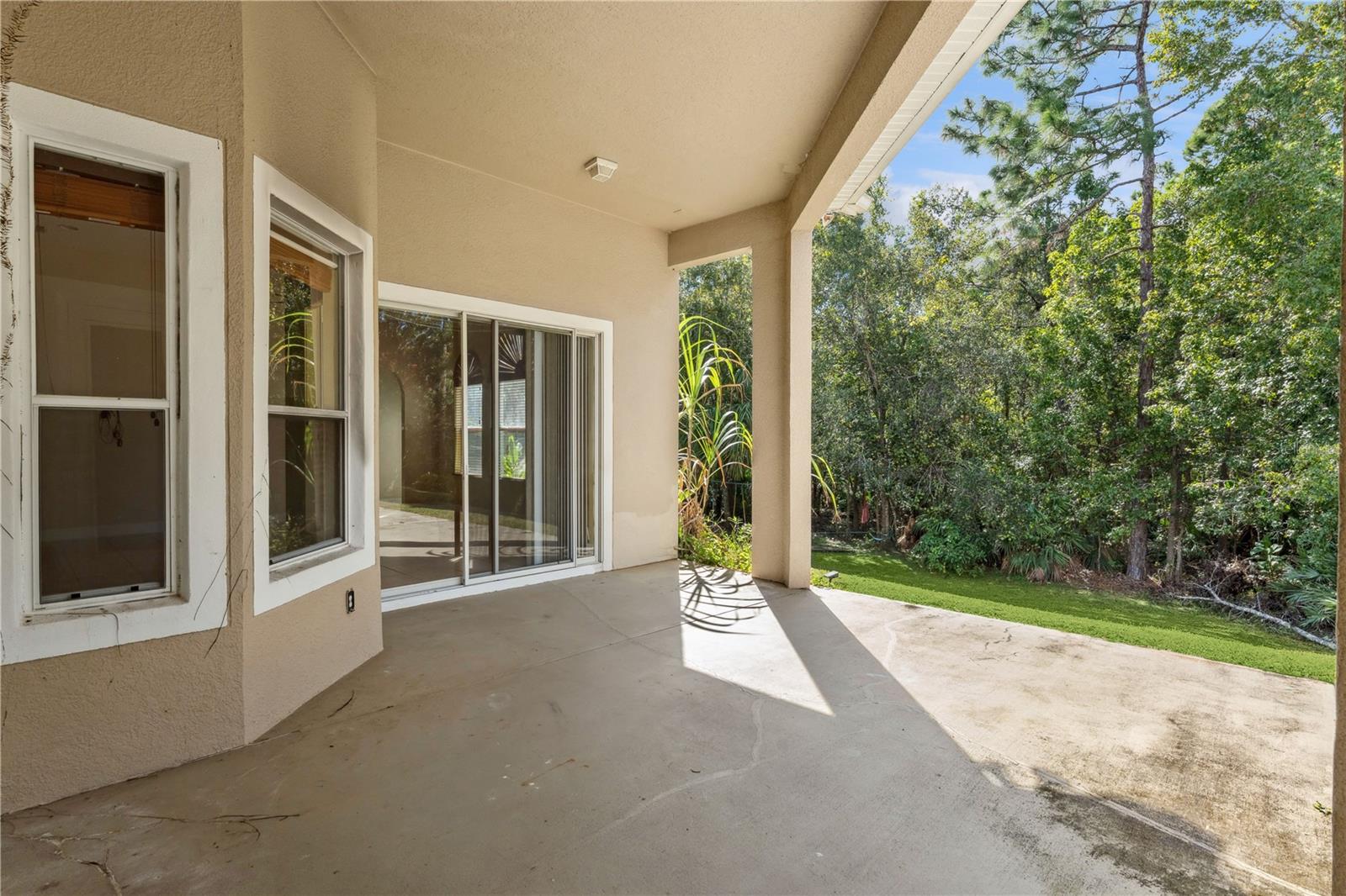 Image 29 of 41 For 2770 Regal Pine Trail