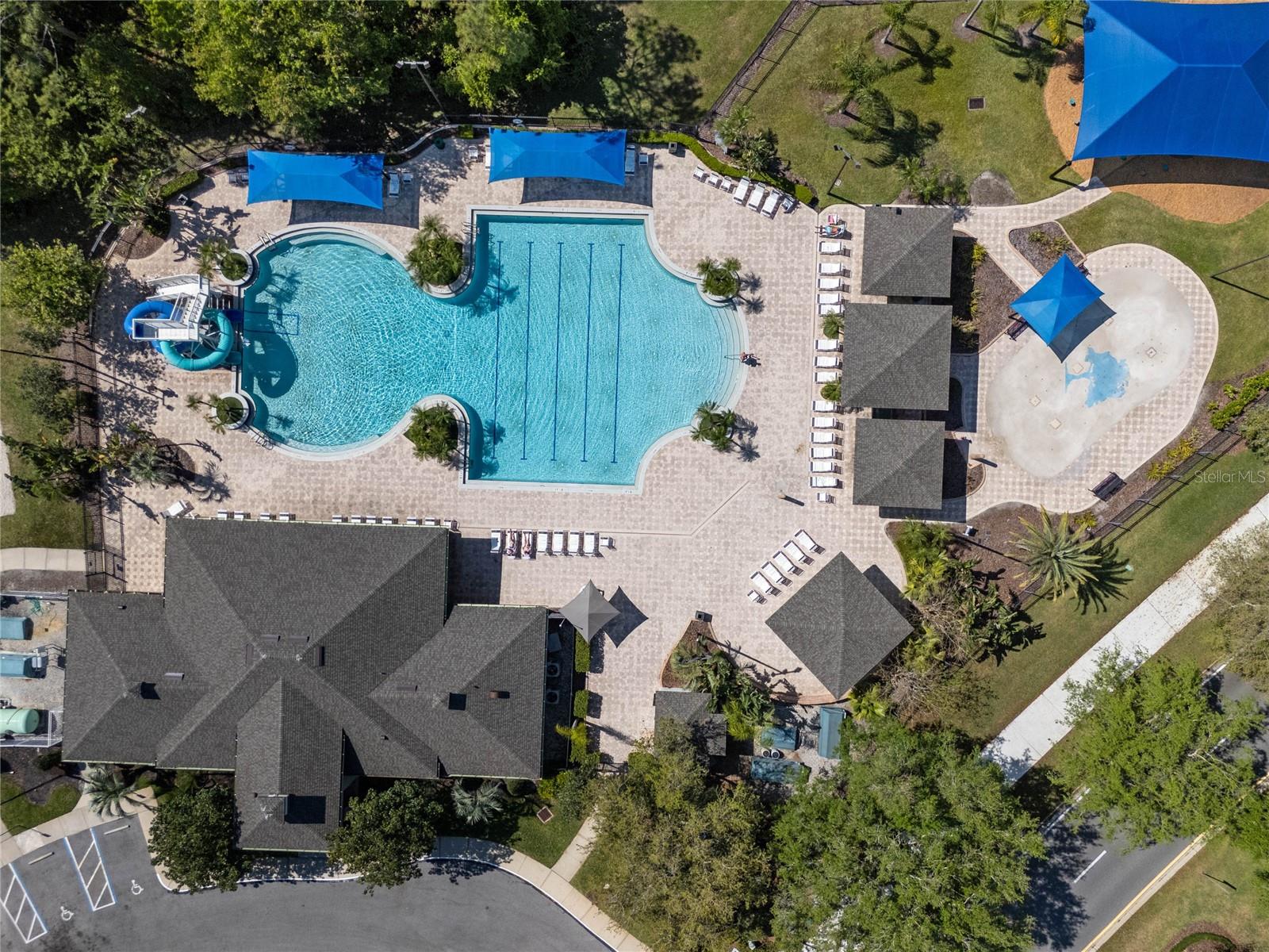 Image 3 of 41 For 2770 Regal Pine Trail