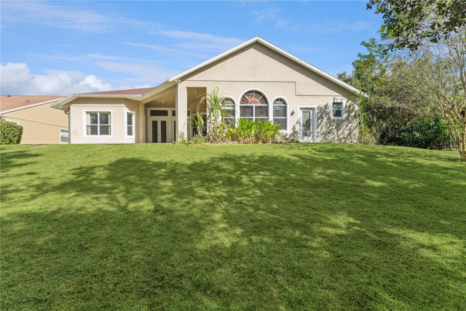 Image 30 of 41 For 2770 Regal Pine Trail