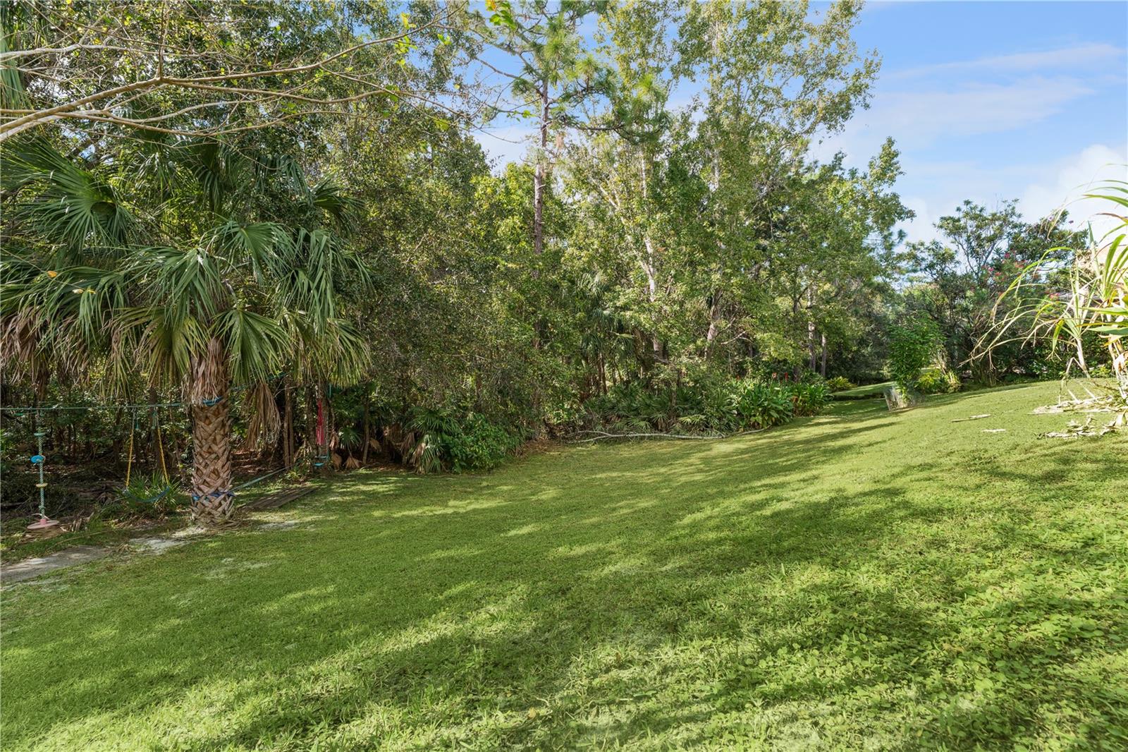 Image 31 of 41 For 2770 Regal Pine Trail