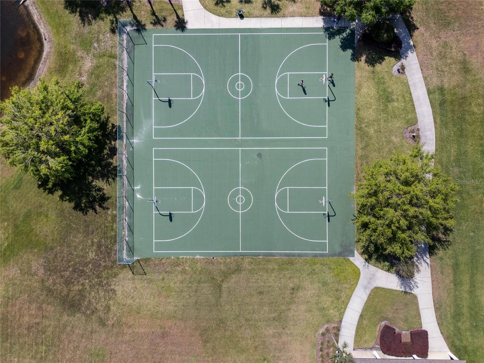 Image 32 of 41 For 2770 Regal Pine Trail