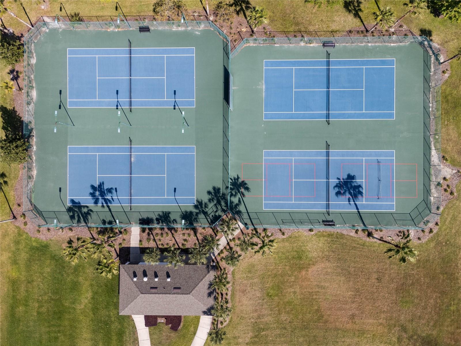 Image 33 of 41 For 2770 Regal Pine Trail