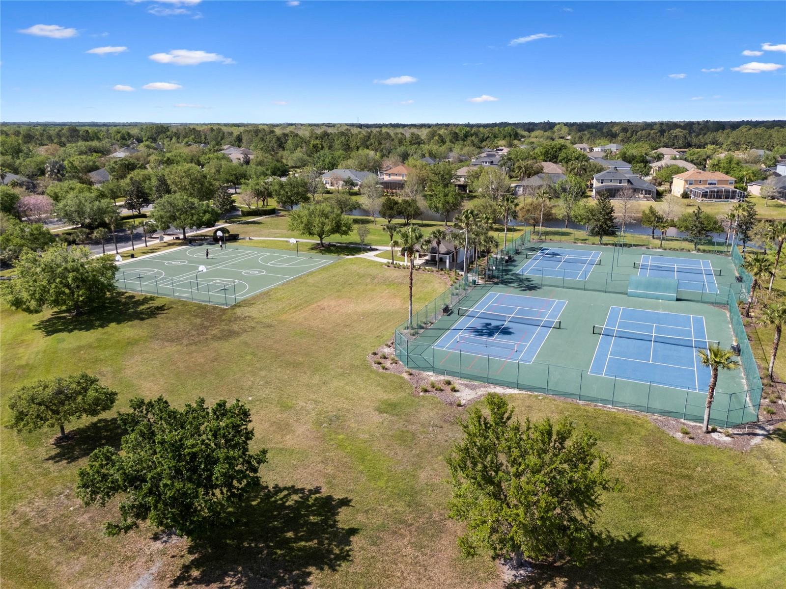 Image 34 of 41 For 2770 Regal Pine Trail