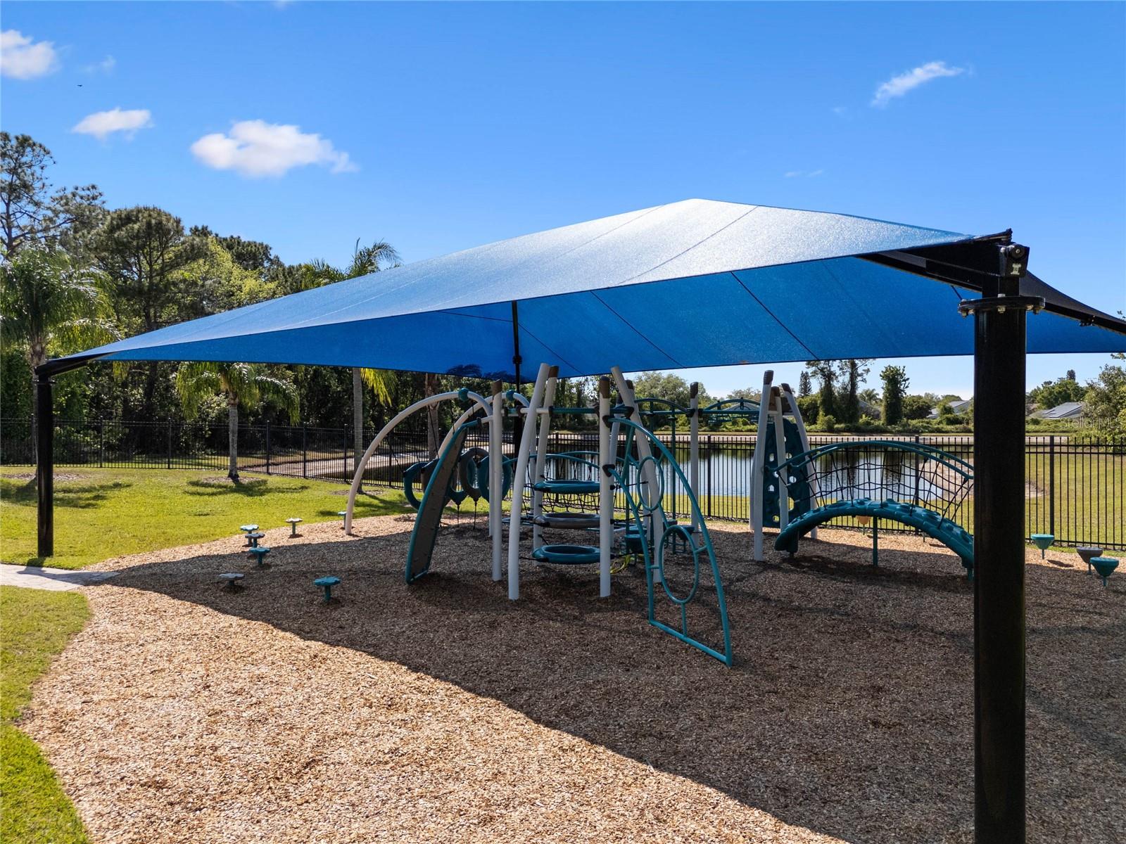 Image 36 of 41 For 2770 Regal Pine Trail