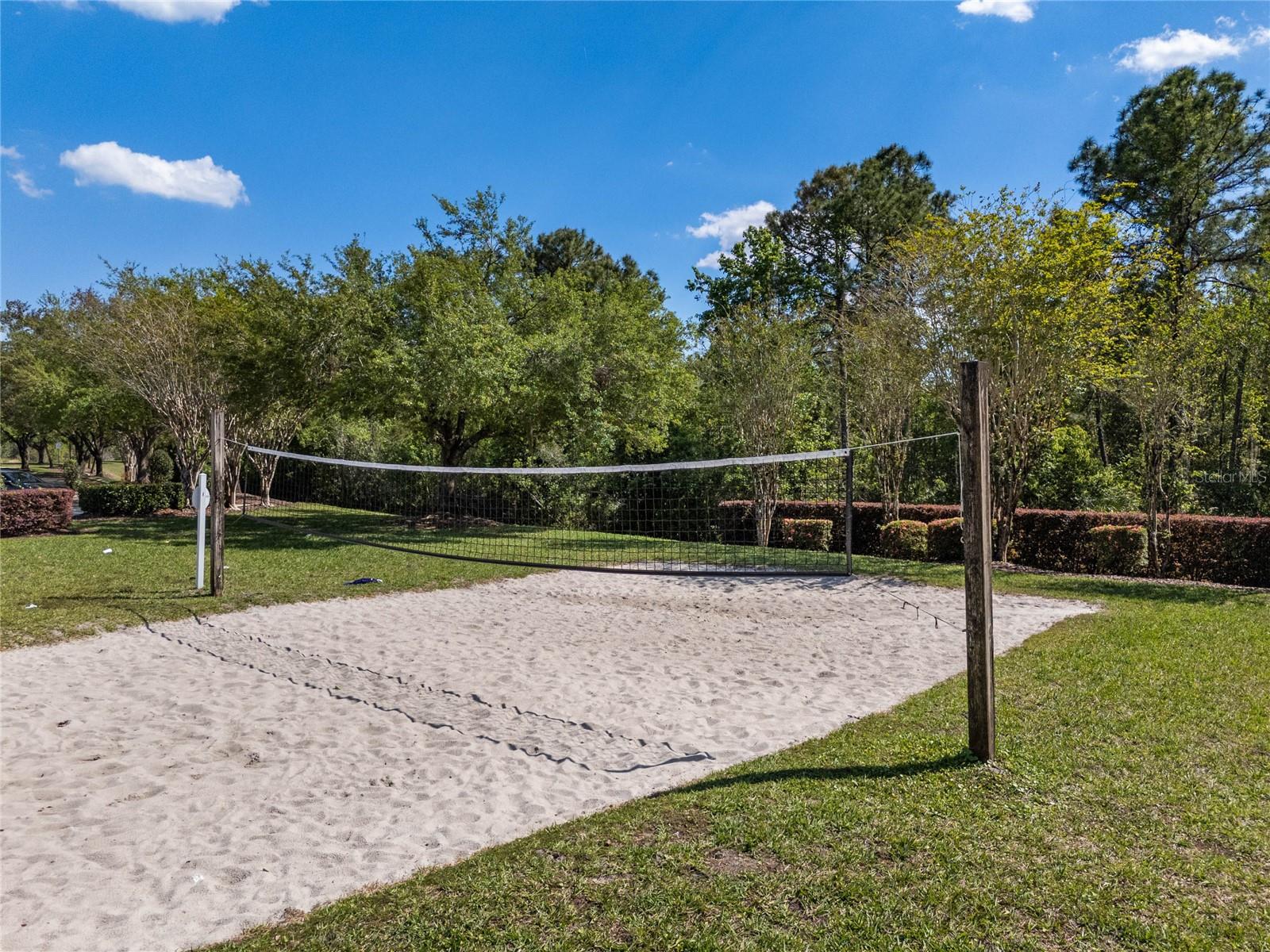 Image 37 of 41 For 2770 Regal Pine Trail