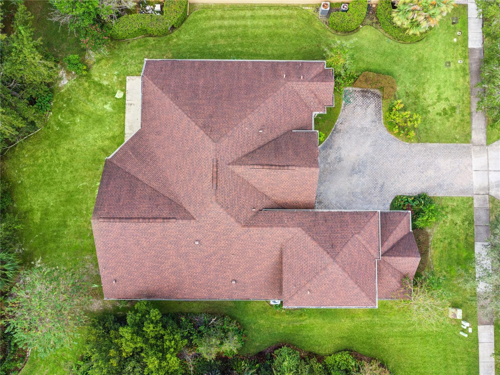 Image 41 of 41 For 2770 Regal Pine Trail