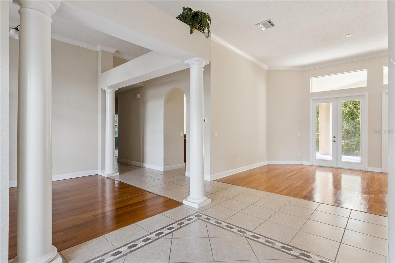 Image 6 of 41 For 2770 Regal Pine Trail