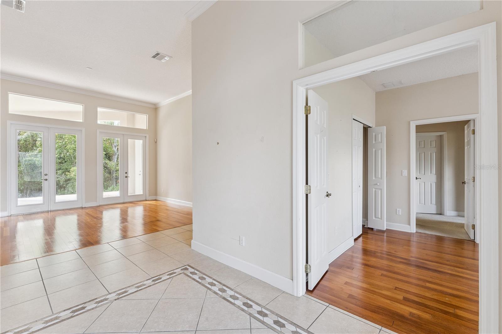 Image 7 of 41 For 2770 Regal Pine Trail