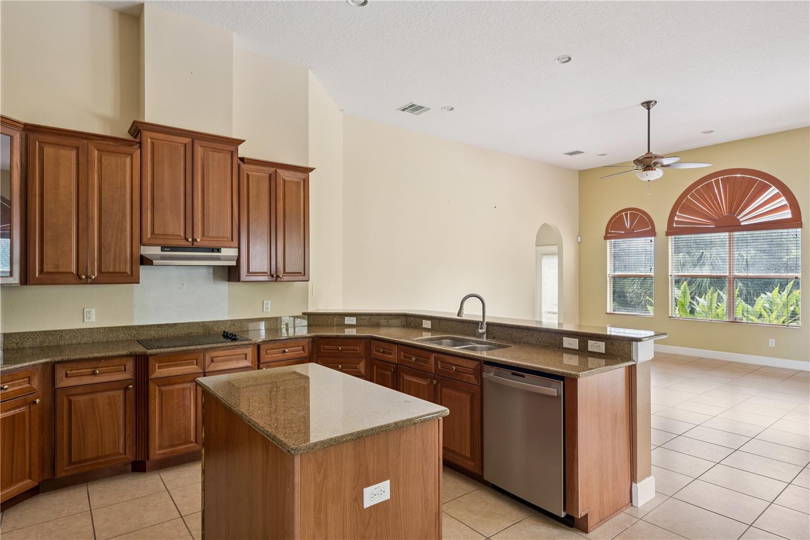 Image 8 of 41 For 2770 Regal Pine Trail