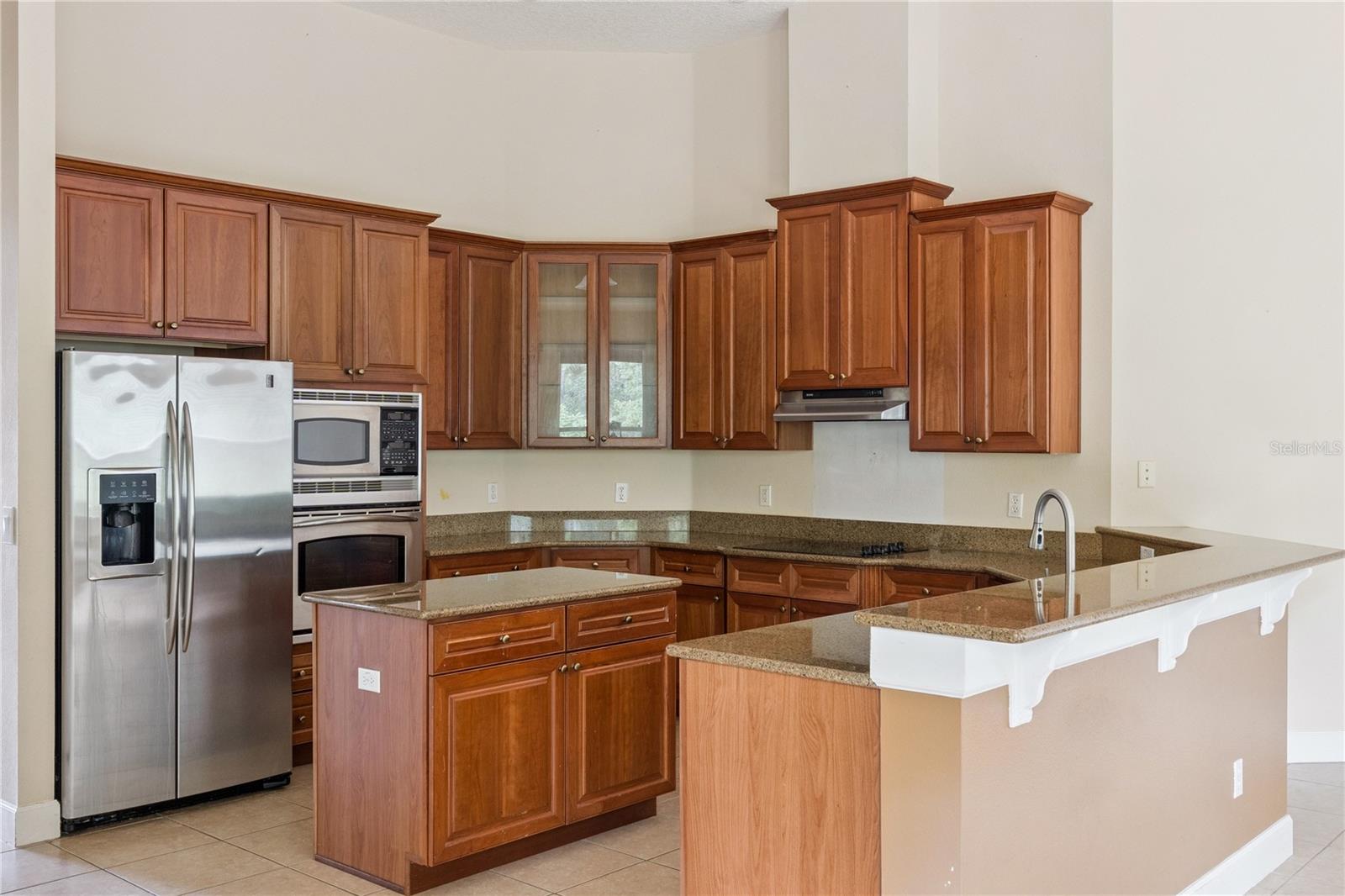 Image 9 of 41 For 2770 Regal Pine Trail