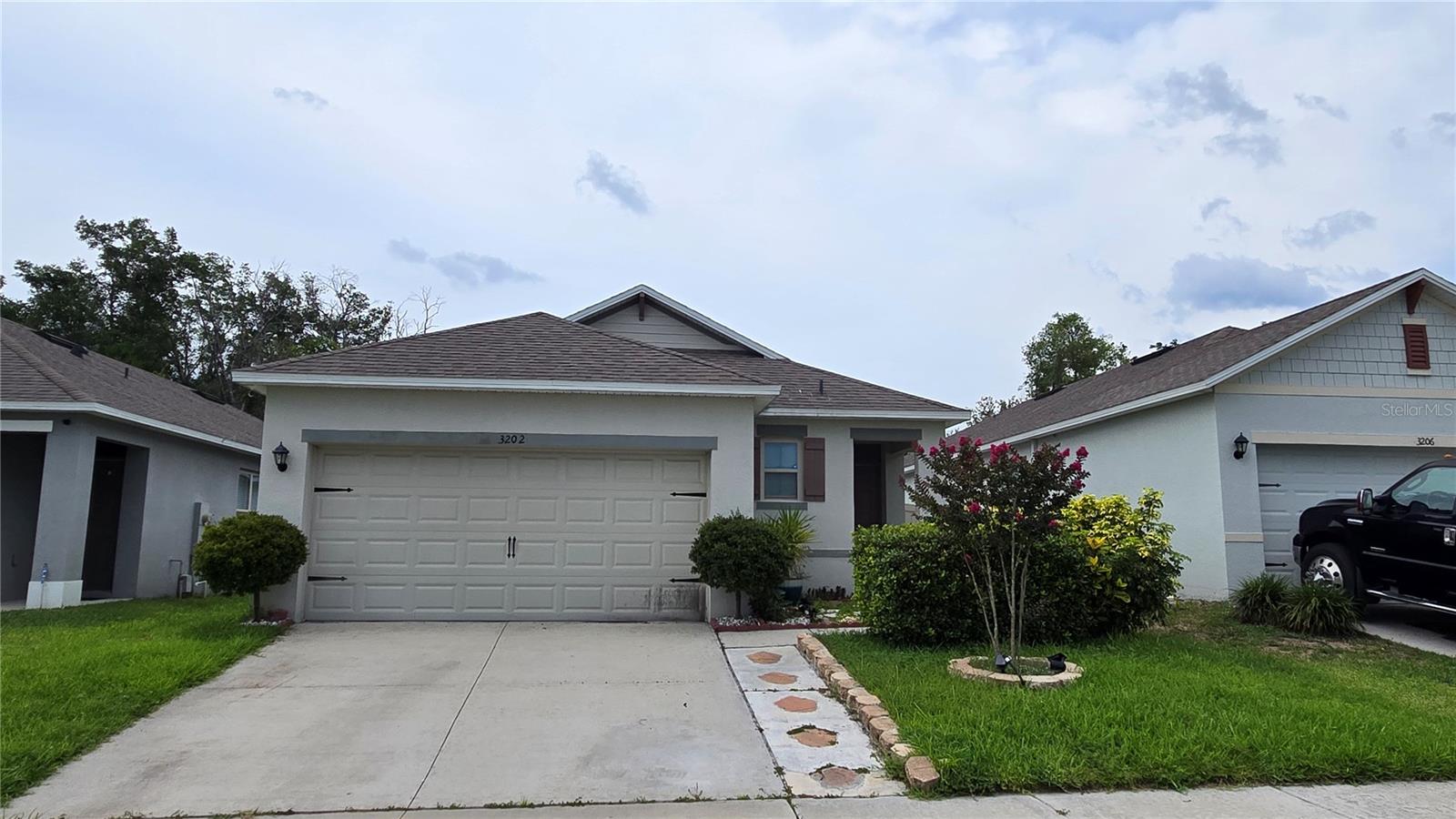 Details for 3202 Timber Hawk Circle, OCOEE, FL 34761