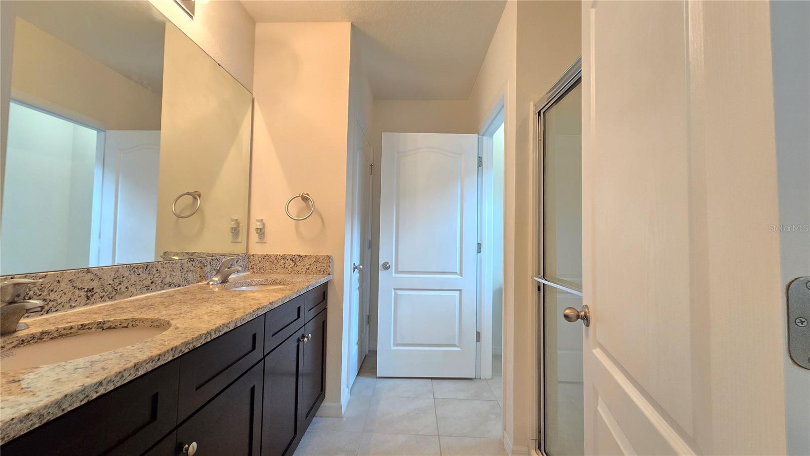 Image 11 of 25 For 3202 Timber Hawk Circle