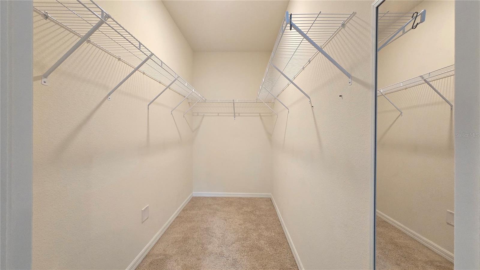 Image 12 of 25 For 3202 Timber Hawk Circle