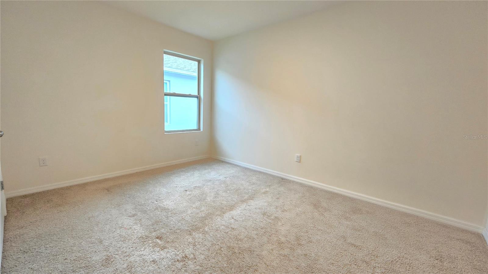 Image 13 of 25 For 3202 Timber Hawk Circle