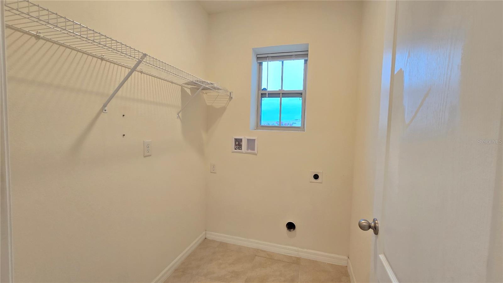 Image 14 of 25 For 3202 Timber Hawk Circle