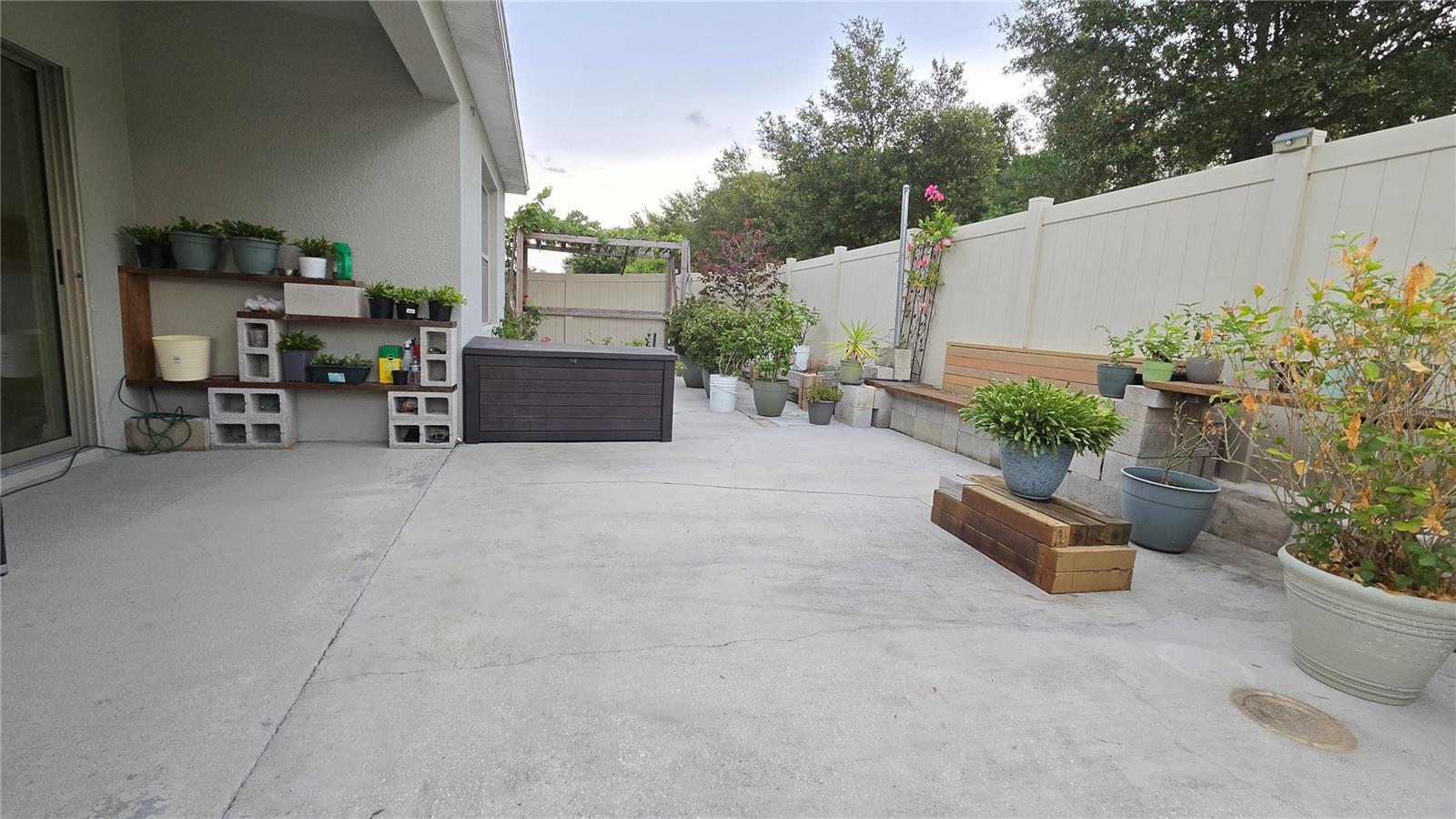 Image 16 of 25 For 3202 Timber Hawk Circle