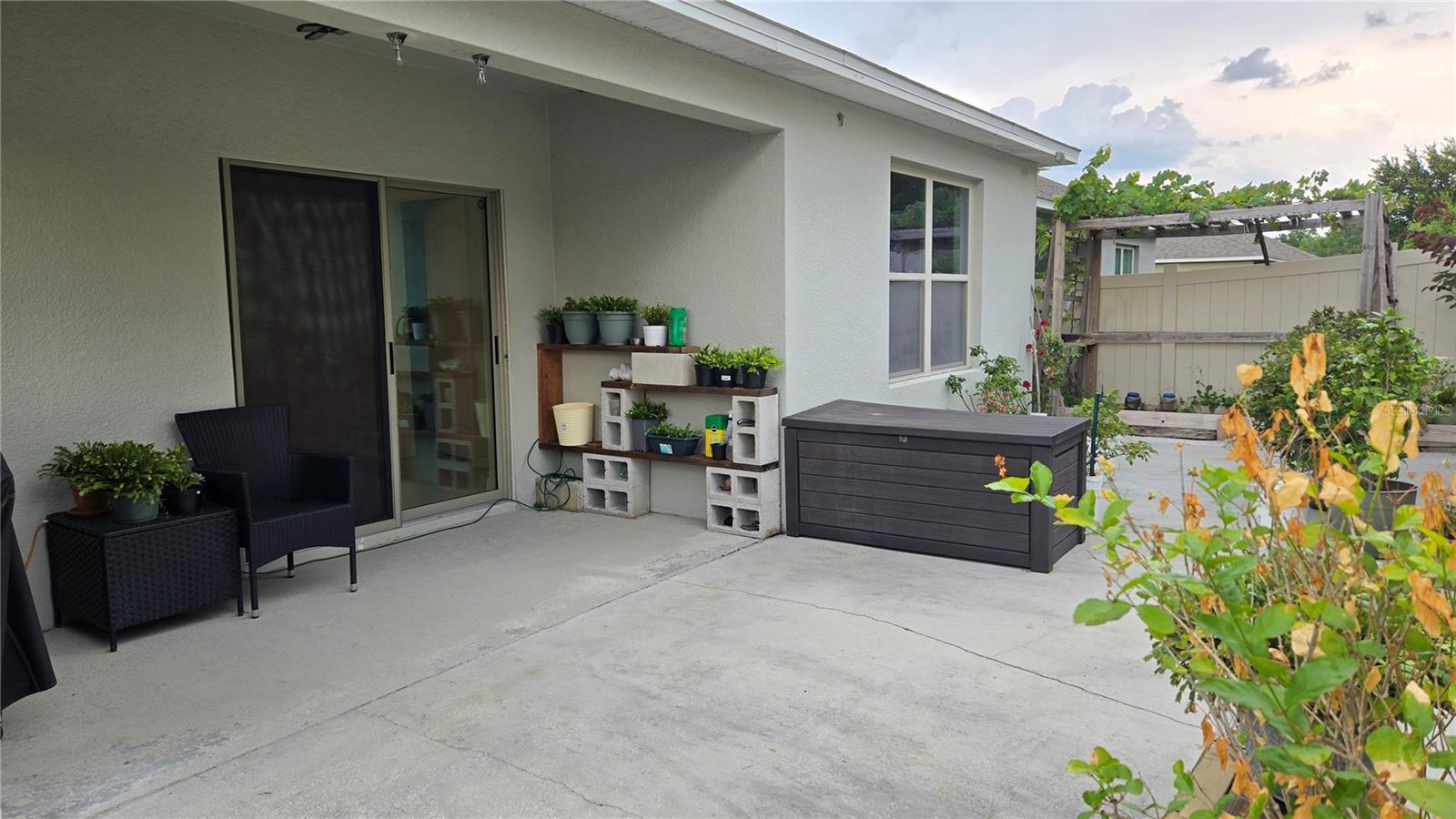 Image 18 of 25 For 3202 Timber Hawk Circle