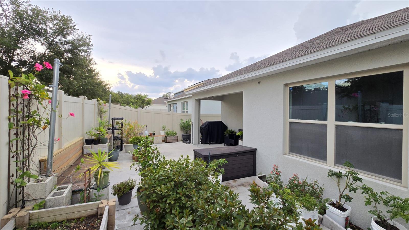 Image 19 of 25 For 3202 Timber Hawk Circle