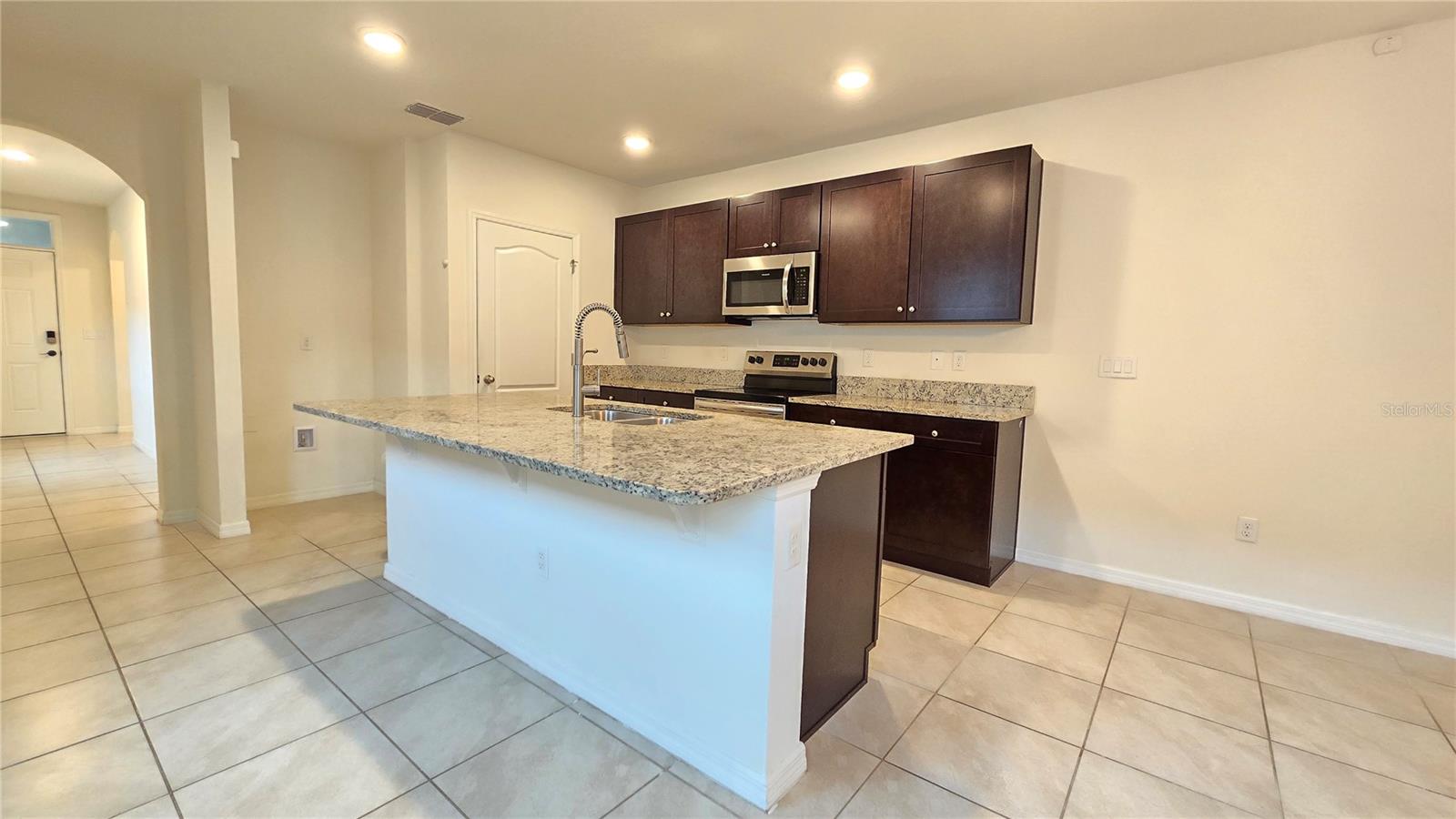 Image 20 of 25 For 3202 Timber Hawk Circle