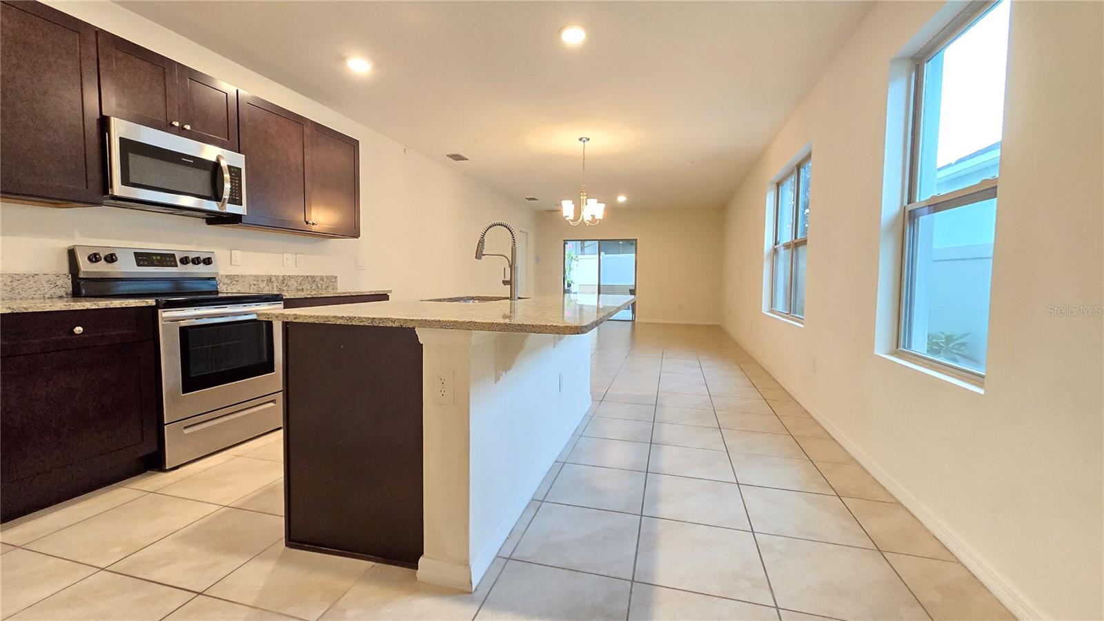 Image 21 of 25 For 3202 Timber Hawk Circle