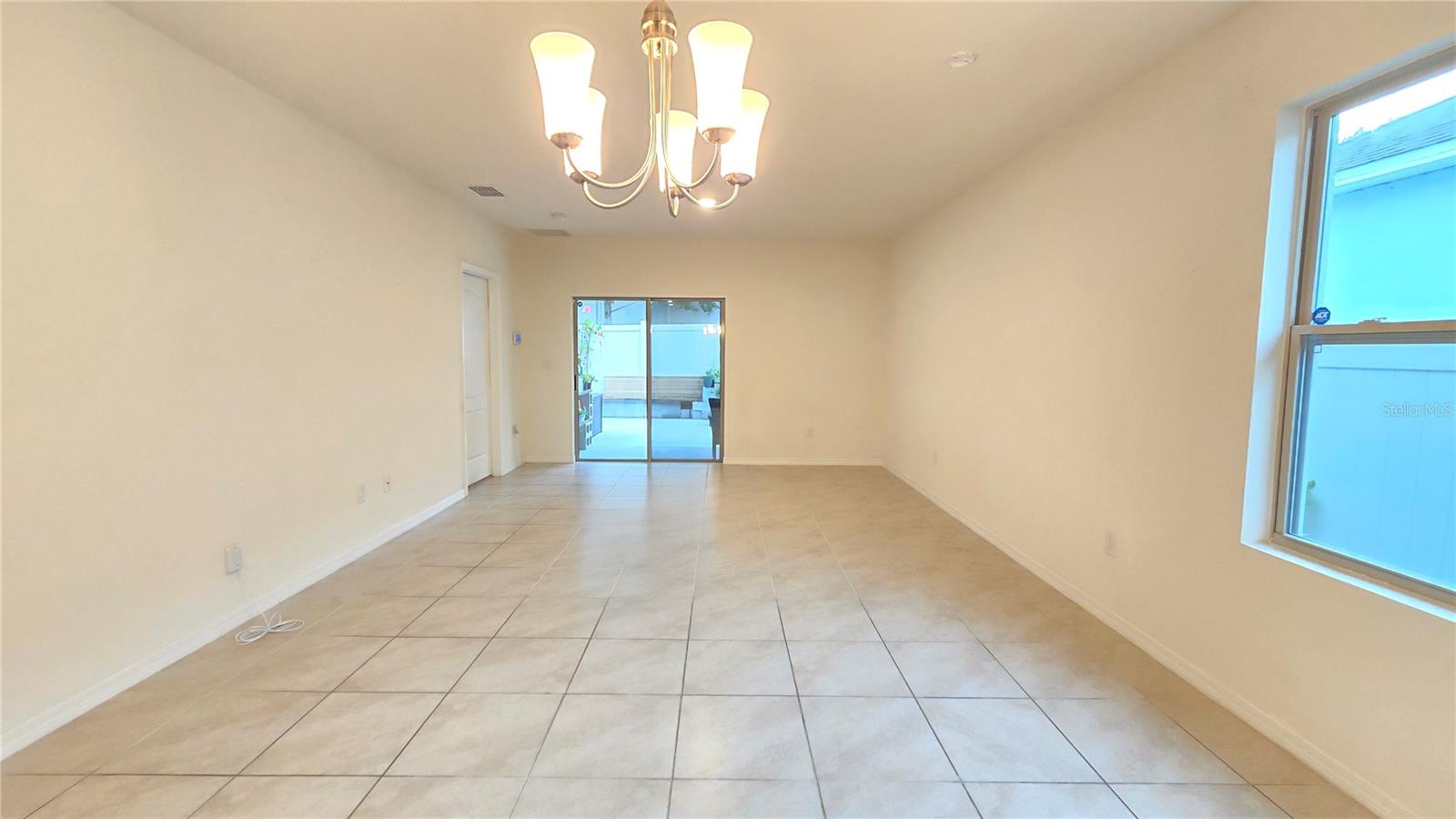 Image 23 of 25 For 3202 Timber Hawk Circle