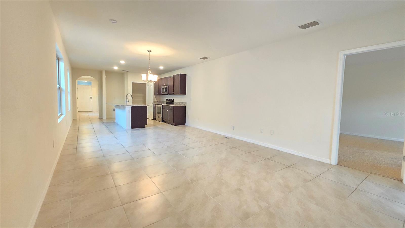 Image 25 of 25 For 3202 Timber Hawk Circle