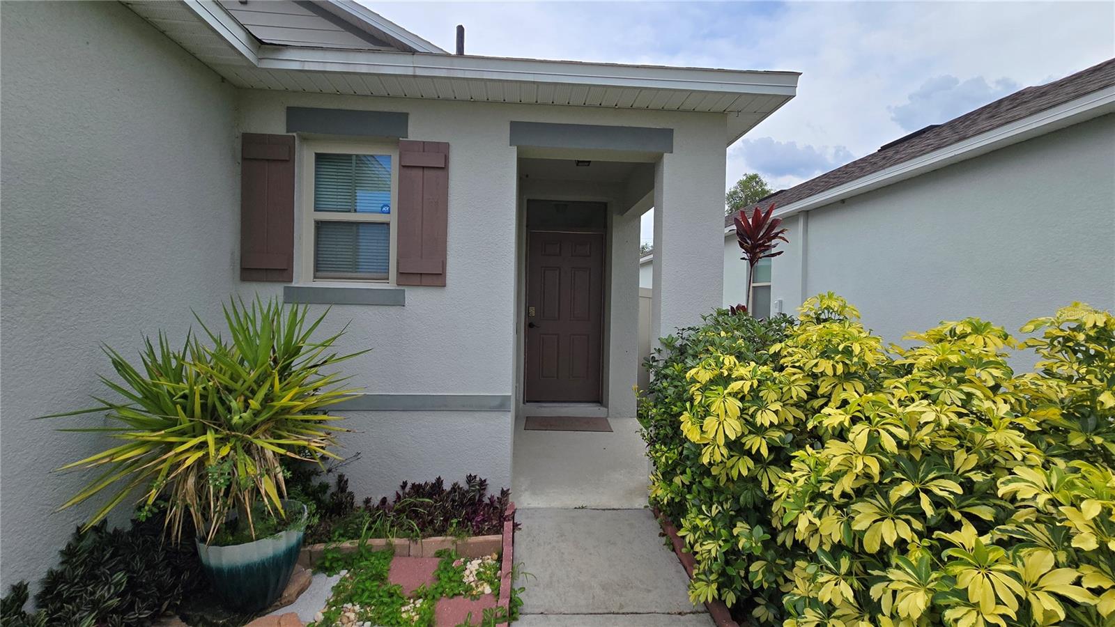 Image 3 of 25 For 3202 Timber Hawk Circle