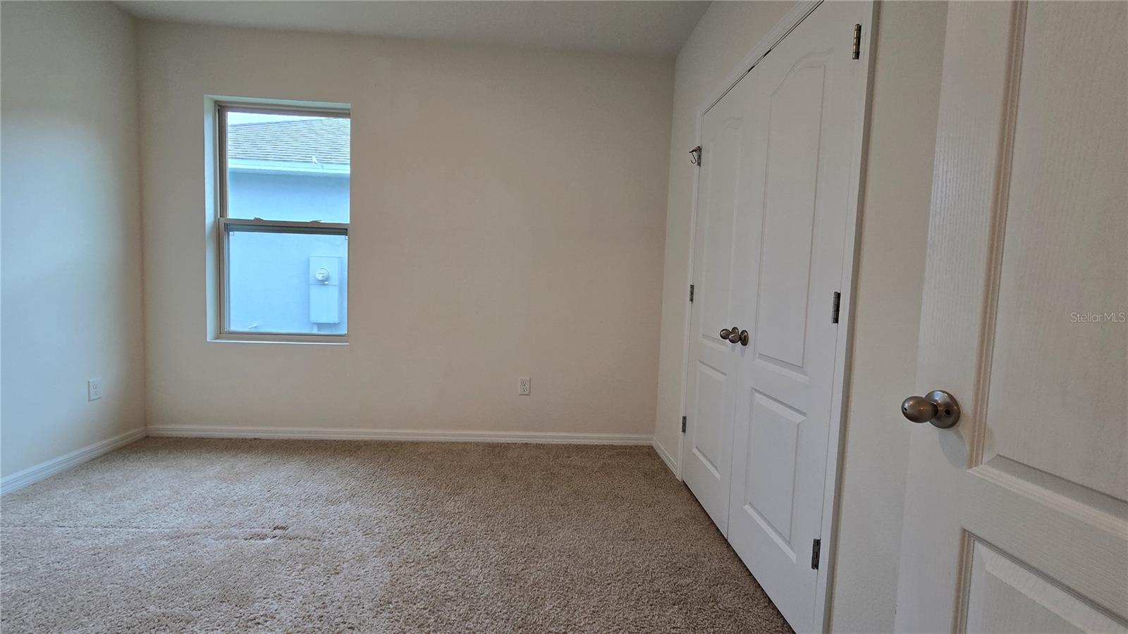 Image 4 of 25 For 3202 Timber Hawk Circle