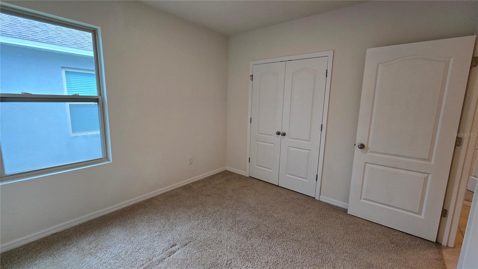 Image 7 of 25 For 3202 Timber Hawk Circle