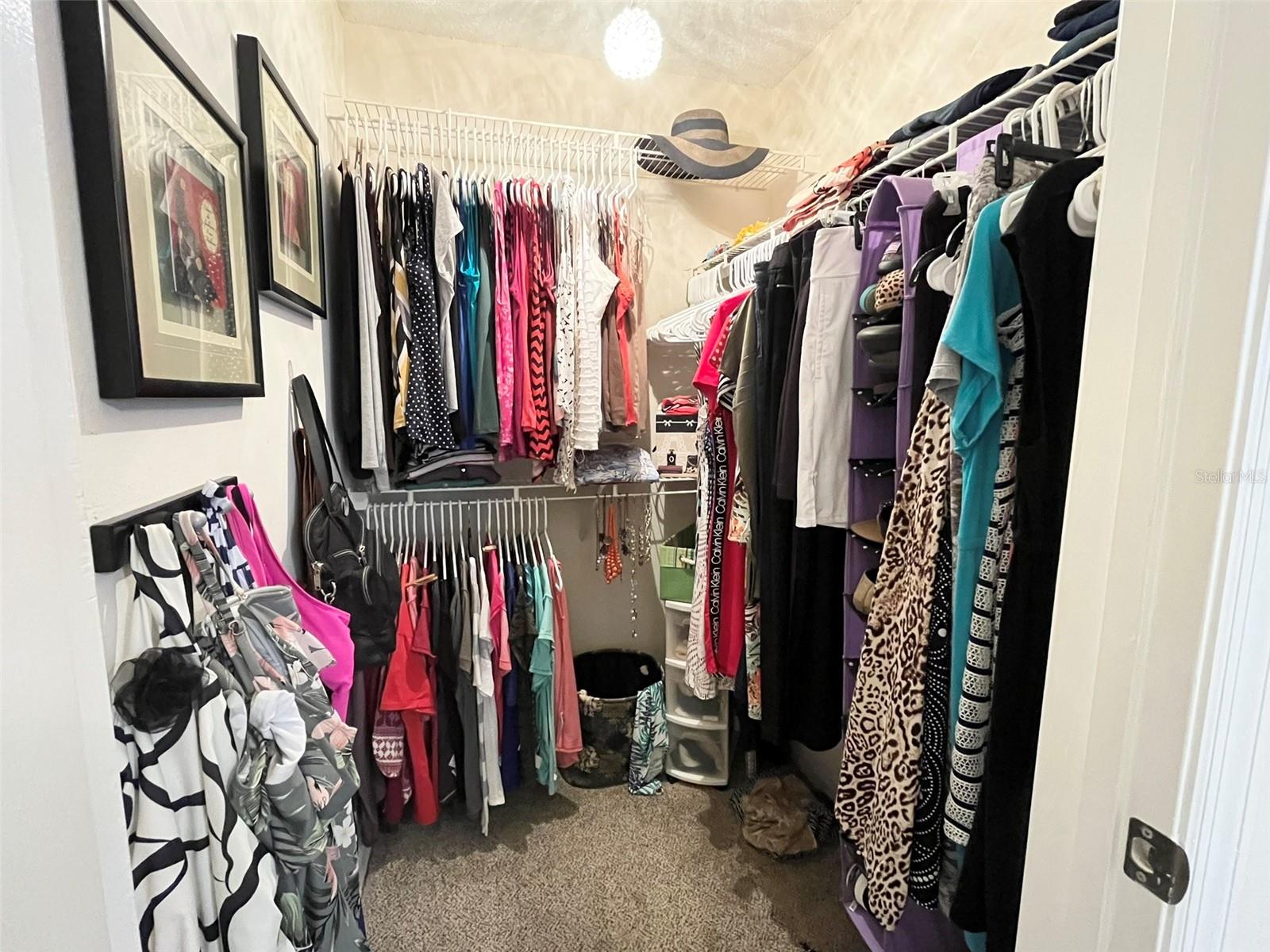 Image 12 of 14 For 1969 Summer Club Drive 201