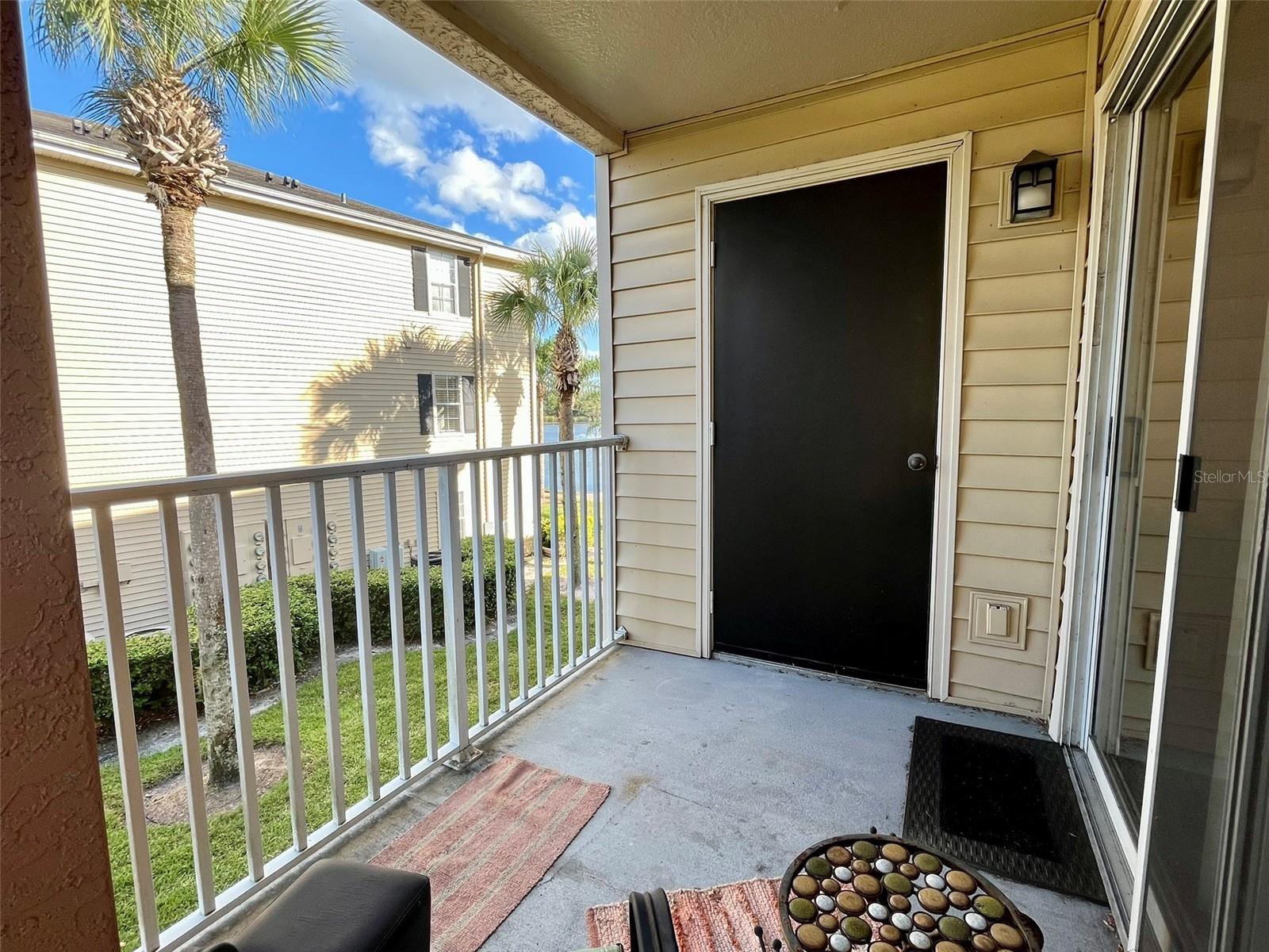 Image 2 of 14 For 1969 Summer Club Drive 201