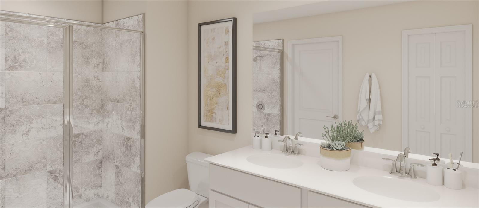 Image 10 of 19 For 4640 Golden Knight Boulevard