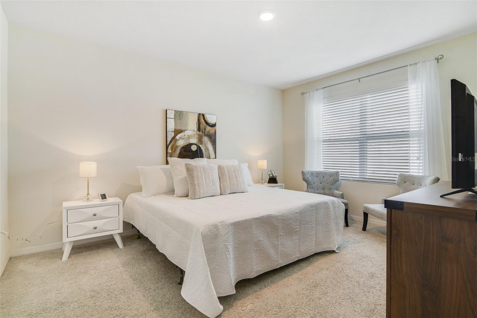 Image 10 of 19 For 5115 Star Ruby Avenue