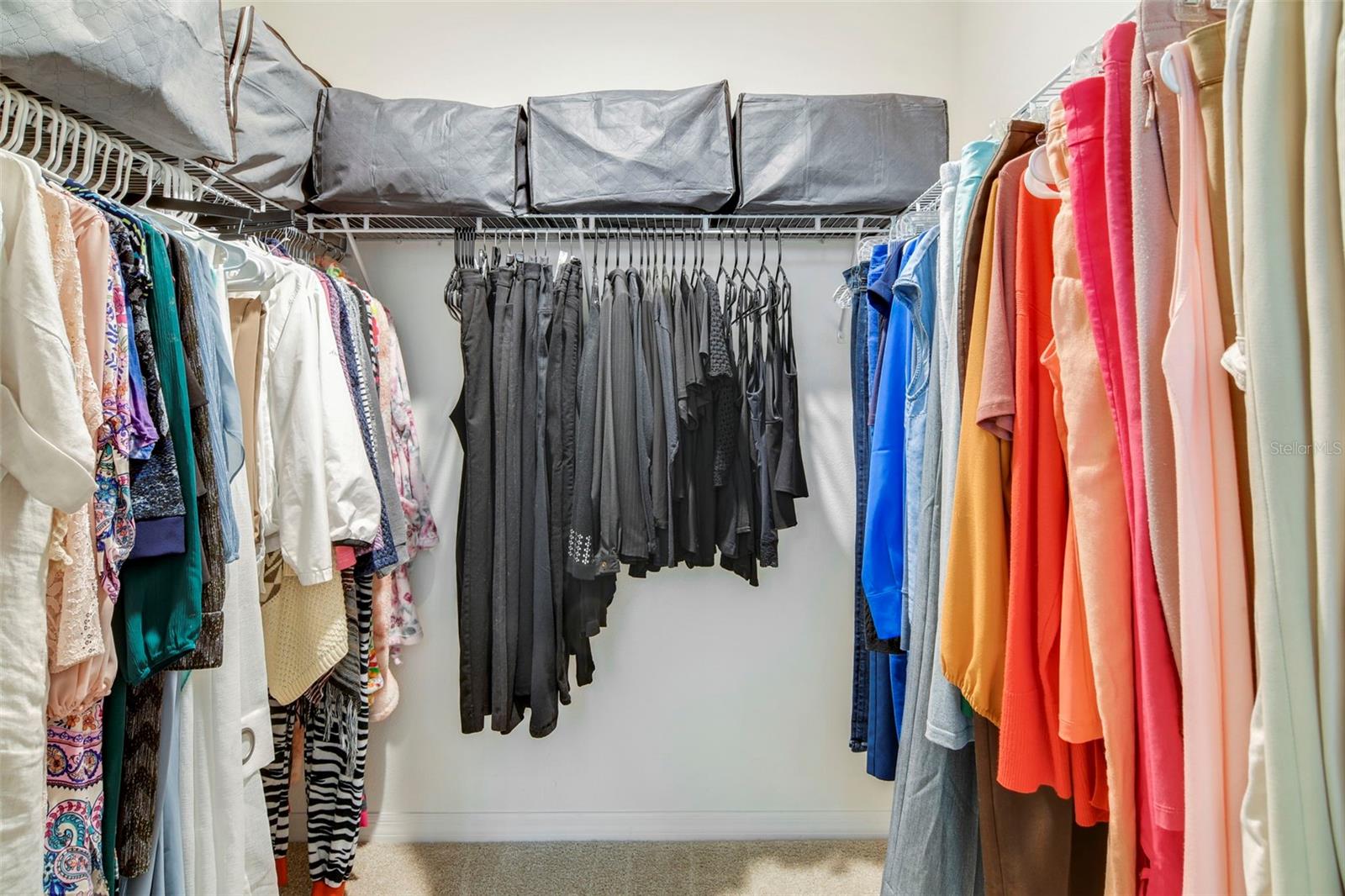 Image 11 of 19 For 5115 Star Ruby Avenue