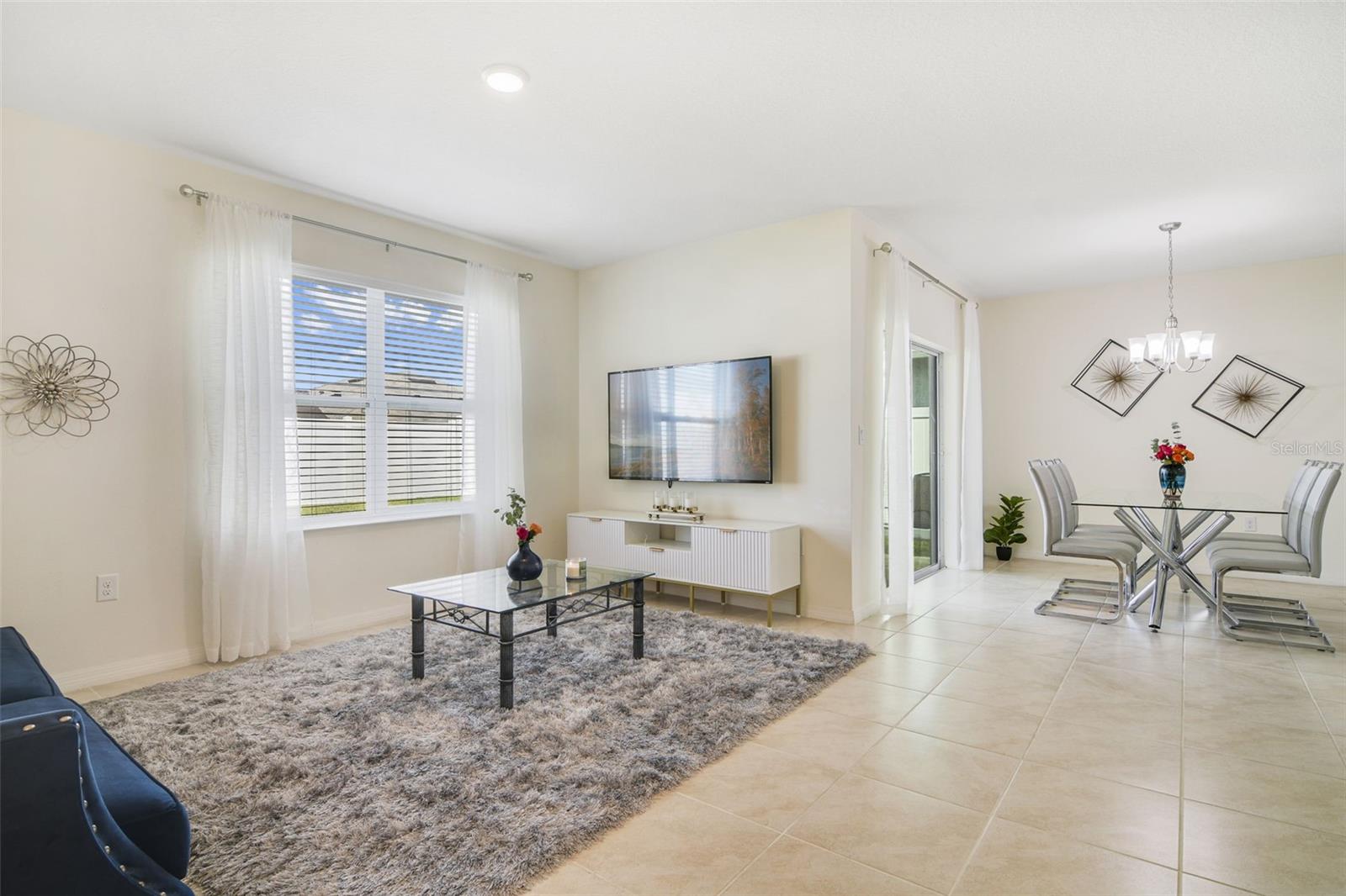 Image 13 of 19 For 5115 Star Ruby Avenue