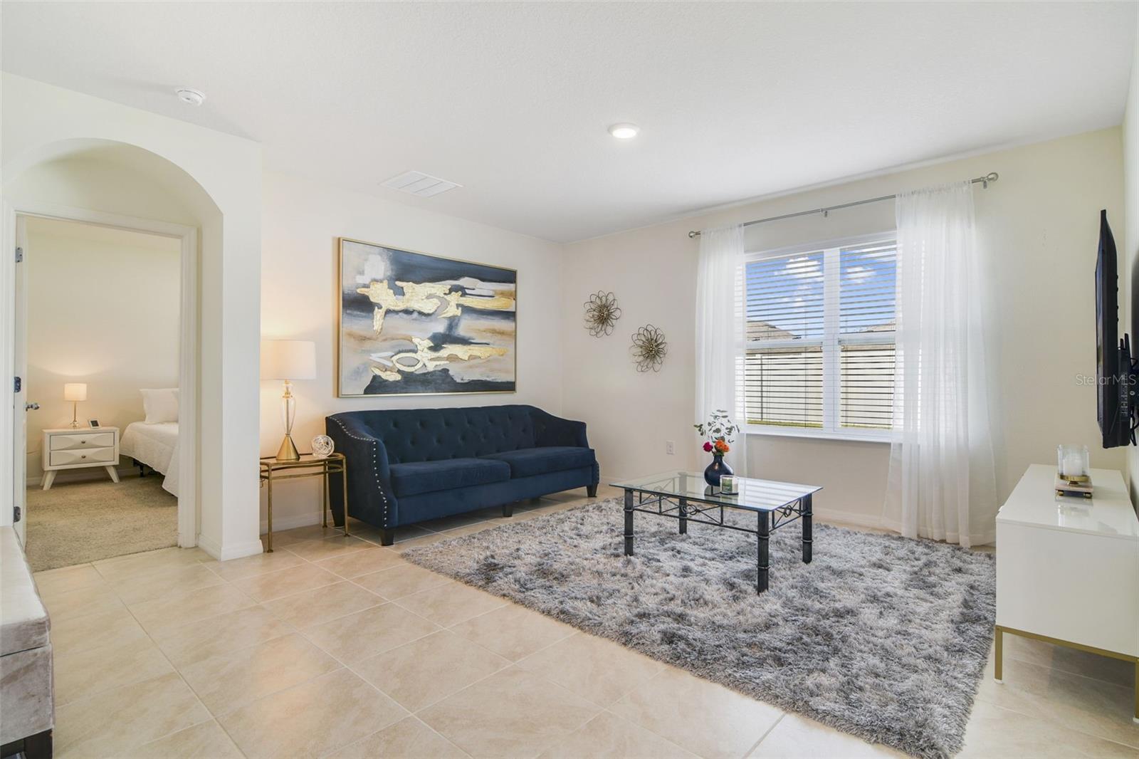 Image 15 of 19 For 5115 Star Ruby Avenue