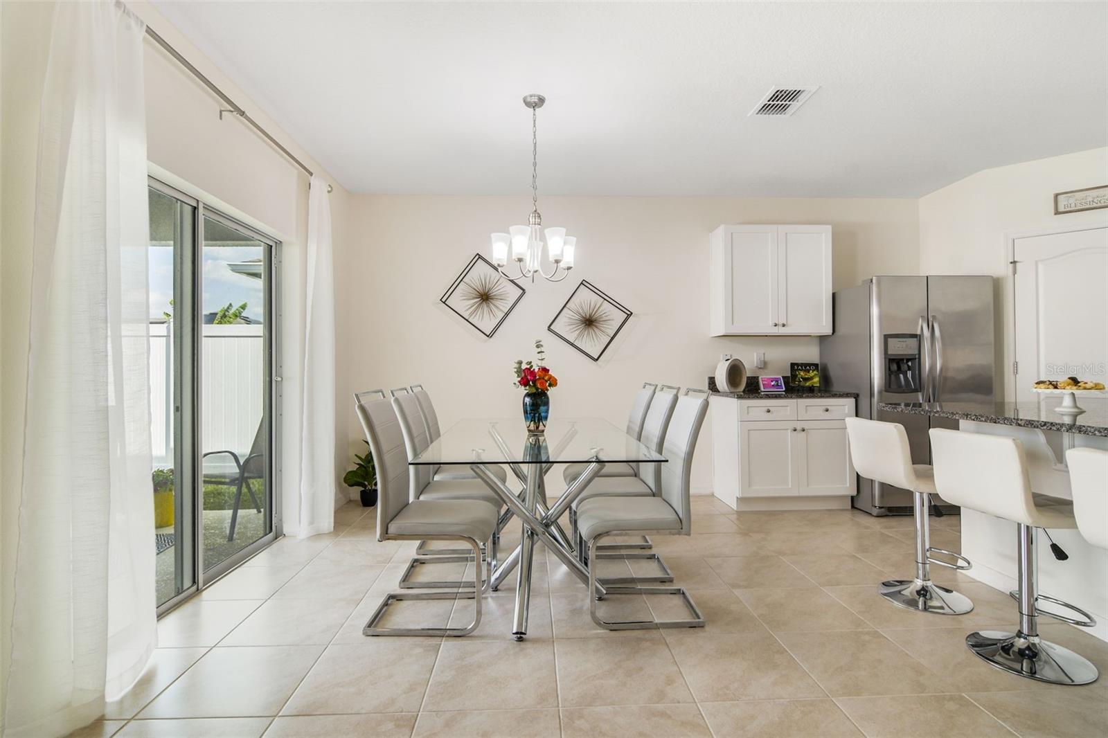 Image 16 of 19 For 5115 Star Ruby Avenue