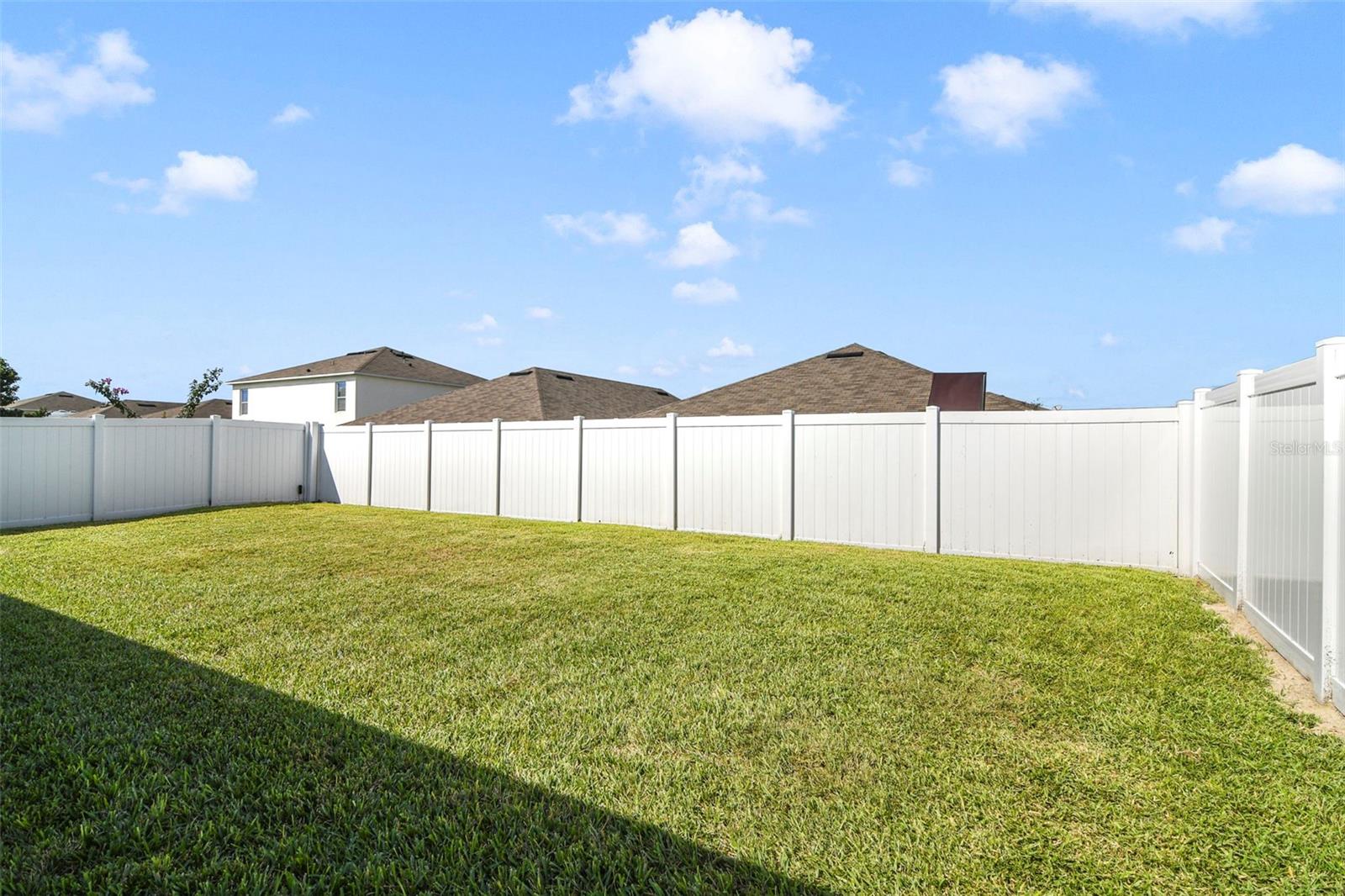 Image 17 of 19 For 5115 Star Ruby Avenue